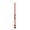 Карандаш для губ Stellary Lipliner тон 05