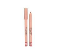 Карандаш для губ Stellary Lipliner тон 10