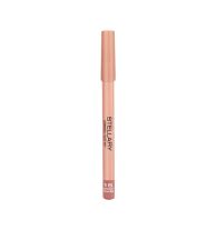 Карандаш для губ Stellary Lipliner тон 15