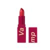 Помада для губ Устойчивая Stellary Long lasting lipstick "MY LIP SYMBOL VAMP" тон 07