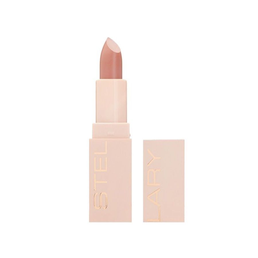 Помада для губ Устойчивая Stellary Long lasting lipstick тон 12