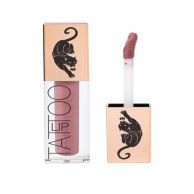 Стойкая жидкая матовая помада Stellary Long lasting liquid matte lipstick LIP TATTOO тон 06