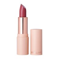 Увлажняющая помада с гиалуроновой кислотой Stellary Hydrating lipstick Cult classic тон 07