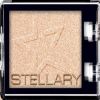 Моно тени для век наборные Stellary Eyeshadow mono "E-Clipse" тон F 18