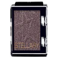 Моно тени для век наборные Stellary Eyeshadow mono "E-Clipse" тон F 20