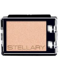 Stellary Моно тени для век наборные / Eyeshadow mono / "E-Clipse" тон S 17