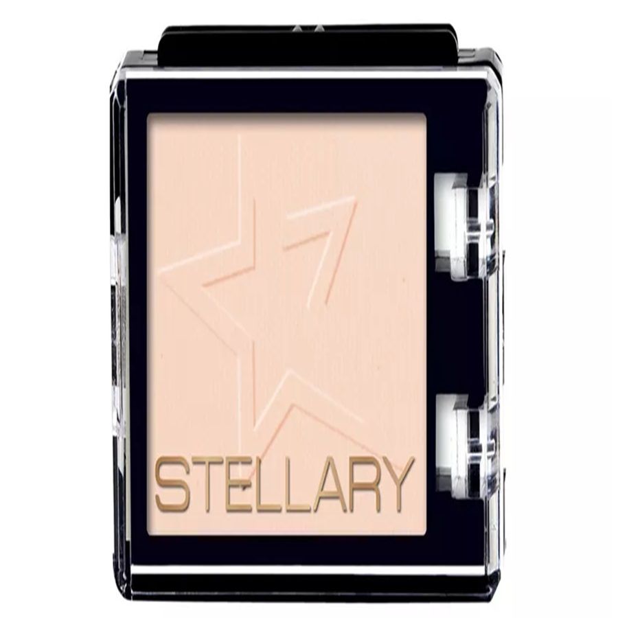 Моно тени для век наборные Stellary Eyeshadow mono "E-Clipse" тон Sp 03