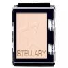 Моно тени для век наборные Stellary Eyeshadow mono "E-Clipse" тон Sp 03