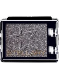 Stellary Моно тени для век наборные / Eyeshadow mono / "E-Clipse" тон W 30