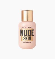 Тональный крем с эффектом идеальной кожи Stellary PERFECT NUDE SKIN FOUNDATION тон 01