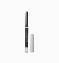 Автоматический карандаш для глаз Stellary Automatic eyeliner тон 02