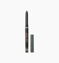 Автоматический карандаш для глаз Stellary Automatic eyeliner тон 06