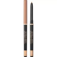 Автоматический карандаш для глаз Stellary Automatic eyeliner тон 12