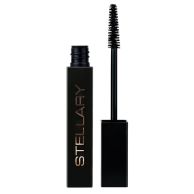 Тушь для ресниц Stellary False lashes mascara тон 01