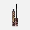 Тушь для ресниц Stellary  Mascara Wild Giraffe Black тон 01