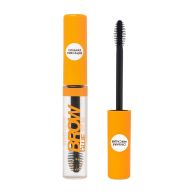 Гель для бровей сильной фиксации Love GenerationExtra Fixing Brow Gel "Brow Glue"