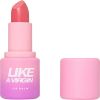 Бальзам для губ Love Generation Lip Balm "Like a virgin" тон 01