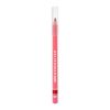 Love Generation Карандаш для губ гелевый / Gel Lip Pencil "Lip Pleasure" тон 08