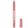 Карандаш для губ Love Generation Lip Pencil тон 02