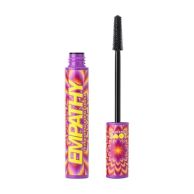 Тушь для ресниц Love Generation Mascara “Love Every Lash Mascara Empathy” тон 01