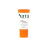 Purito Крем для лица PURITO Daily Soft Touch Sunscreen (Renewer)