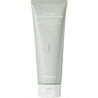 ПЕНКА ДЛЯ УМЫВАНИЯ HYGGEE SOFT RESET GREEN CLEANSING FOAM 150M