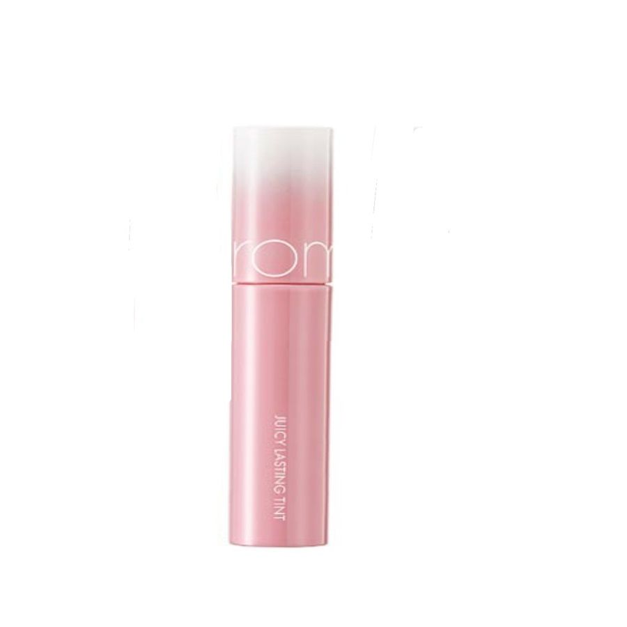 Тинт для губ rom&nd JUICY LASTING TINT 38 BREEZE FIG