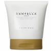 КРЕМ ДЛЯ ЛИЦА SKIN1004 MADAGASCAR CENTELLA CREAM 75ML