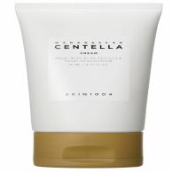 КРЕМ ДЛЯ ЛИЦА SKIN1004 MADAGASCAR CENTELLA CREAM 75ML