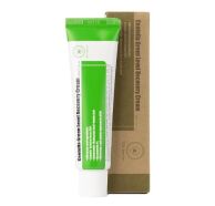 Крем для лица Centella green level recovery cream (Purito)/Бетке арн крем