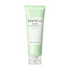 Пенка для умывания SKIN1004 Madagascar Centella Tea-Trica Bha Foam 125ml