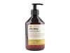 Hydrating Shampoo 400мл Шампунь для непослушных волос