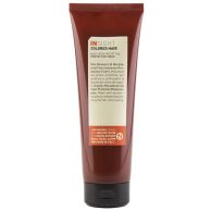 Protective Mask 250мл Защитная маска для окрашенных волос