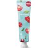 Крем для рук Frudia Orchard Cherry Hand Cream 30мл