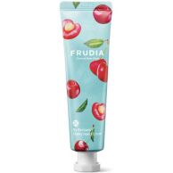 Крем для рук Frudia Orchard Cherry Hand Cream 30мл