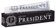 President Renome зубная паста 75мл