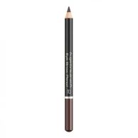 Карандаш для бровей Artdeco Eye Brow Pencil, #02 intensive brown