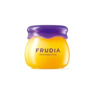 Frudia Бальзам для губ Lip Honey balm 10мл