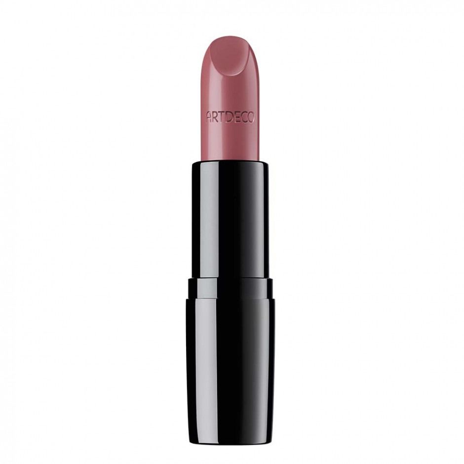 Помада для губ Artdeco Perfect Color Lipstick # 820 creamy rosewood