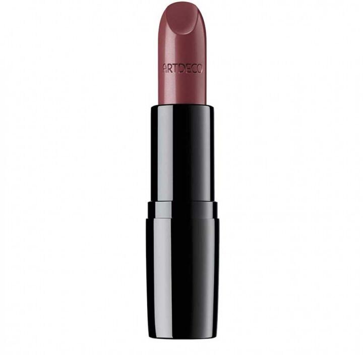 Помада д/губ Artdeco Perfect Color Lipstick # 823 red grape