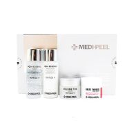 Набор Peptide Skincare trial kit Medi Peel