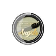 Art-Visage тени для век Angels 17 оливковый металлик