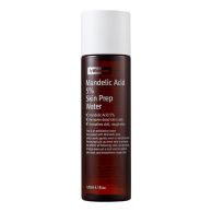 MANDALIC Acid 5% Skin Prep Water