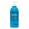 Освежающий шампунь для волос Esthetic House CP-1 Cool Mint Shampoo
