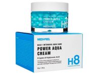 Medi-Peel Крем для лица Power Aqua H8 cream