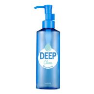 Гидрофильное масло deep clean cleansing oil (APIEU)