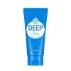 Apieu Пенка д/умывания Deep Clean Cleansing Foam (APIEU)/Бетті жууға арн көбік