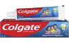 colgate максимальная защита от кариеса 50мл