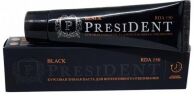 President black зубная паста 50 мл