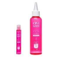 CP-1 3 seconds hair fill-up 170ml